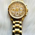Guess Watch Photo 1