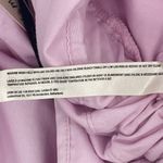 Free People  MOVEMENT Brightside Star Player Onesie Jumpsuit Size Small NWT Photo 12