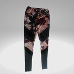 Material Girl Active sports set. Photo 6