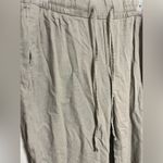 Old Navy  Linen Pants Photo 1