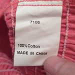 PRETTYGARDEN  2 Piece Set One Shoulder Crop Top And Shorts Size Large Photo 6