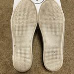 Steve Madden  Embossed Slip on Photo 3