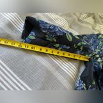 Preston & York  Woman Blazer Sz 6 Photo 5