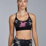 Noli  sports bra Photo 0