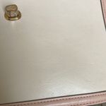 Rachel Zoe Structured Crossbody Bag Photo 9