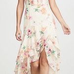 Yumi Kim Dalia Maxi Dress Photo 0