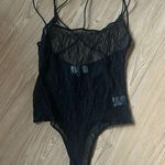 L'Academie L’Academie Bodysuit Photo 0