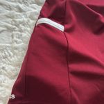 Adidas NWT  Women’s Skort Size M. Photo 6