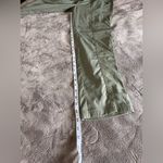 Avalanche  Outdoor Winter Hiking Snow Pants Women’s Sz S EUC Photo 6