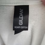 UNC Tar Heels Womens T Photo 4