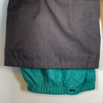 Burton  Dryride Snowboarding Pants Size X-Small XS EUC #VEG-0174 Photo 7