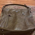 Justin Boots  purse Photo 2