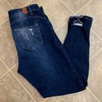 Gogo Jeans   Photo 1