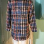 Sachin + Babi  Fiction Coat sz6 Photo 4