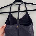 Spiritual Gangster Icon Catsuit Romper Photo 7