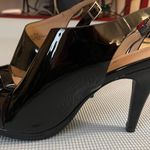 Andrew Geller Size 8 New  Heels Women’s Summer Perfect Photo 5