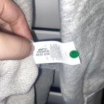 Aerie Oversized Sweatshirt Photo 6