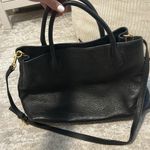 Tory Burch  purse Photo 2