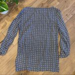 Soft Joie Wyoming B top Caviar Black Size M Photo 7