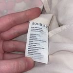 Bardot  red floral mini dress Photo 2