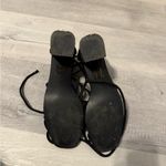 Pretty Little Thing Black heels from  Photo 3