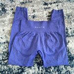 NVGTN  Leggings Photo 1