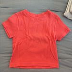 Joy Lab Workout Top Photo 0