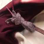 Adidas cropped  leggings Photo 4