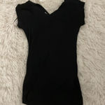 BDG  Urban Outfitters Top Photo 0