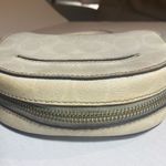 Coach  Mini Serena Women’s Crossbody 2628 White Signature Canvas‎ SEE DESCRIPTION Photo 4