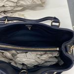 Coach Margot Carryall satchel purse Photo 7