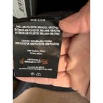 NWT Slate & Stone Men's Brown Camel Wool Blend Topcoat Size Large Photo 6