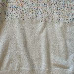 ZARA Sweater Photo 2