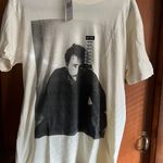 Post Malone Tee Size M Photo 0