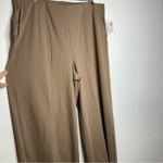 Old Navy NWT  power soft wide Leg‎ Pants size XXL Photo 5