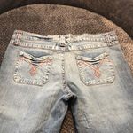 SO 🔹 4 for $30  Jeans Photo 2