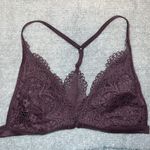 Victoria's Secret Bralette Photo 0