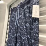 Athleta NWT Athelta Trekkie North Jogger  22 Photo 7