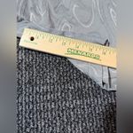 AYBL  Shorts Small? Photo 1