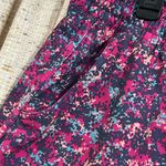 Columbia Bogata Bay Stretch Print Shorts - XXL Photo 1