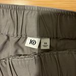 Tentree Shorts Photo 1