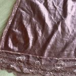 Slip dress Purple Size L Photo 4