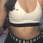 Nike Sportsbra Photo 0