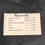 Eileen Fisher Blue Crinkle Silk Textured Open Front Drape Cardigan L/S XS Photo 6