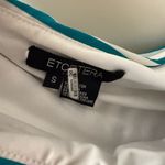 Etcetera  One Shoulder Top Photo 3