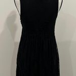 Xhilaration Lace Dress Photo 3