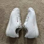 Reebok  Classics Princess Gym Shoes Lace Up Sneakers White Women's Size 10 Photo 10