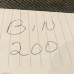 IZOD  women’s plaid 3/4 bell sleeve blouse size small. Photo 7