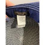 L'Atelier Du Sac Blue Two Photo 6