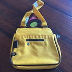 NWT Mosey Crossbody Photo 1